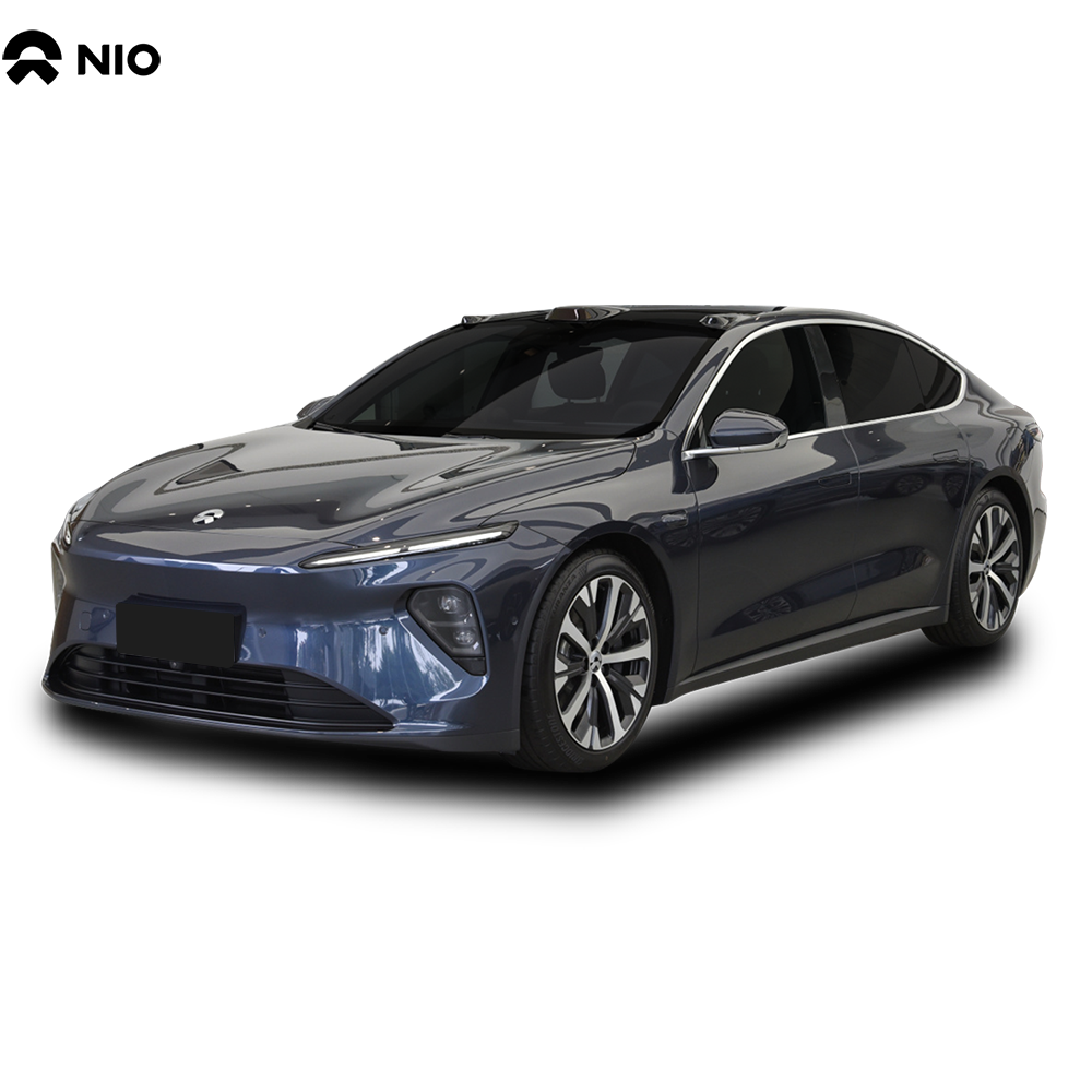 NIO ET7 